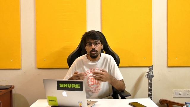 Day 2 | 100 days of Code | Python for Everybody | Coursera