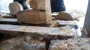 Как выпилить ботинок из дерева