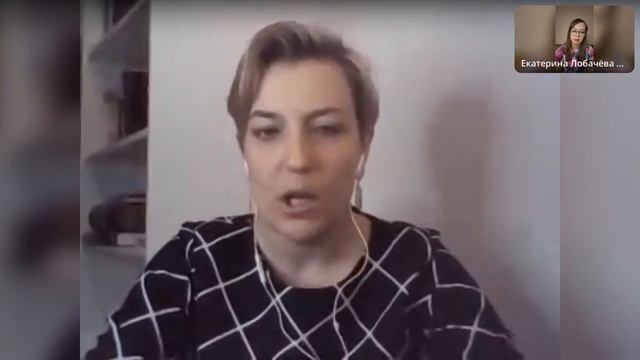 Как привлекать премиум клиентов в 2х видео смотреть онлайн