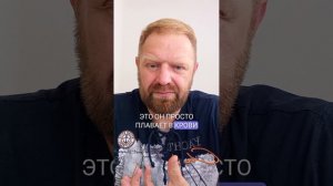 Почему не рекомендуется пить таблетки для повышения Тестостерона