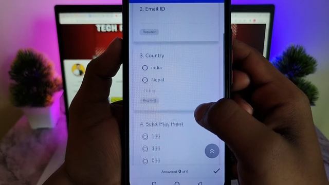 Google Play Points earn trick | How To Earn Play Points In Play Store | Play Points Google Play смотреть онлайн