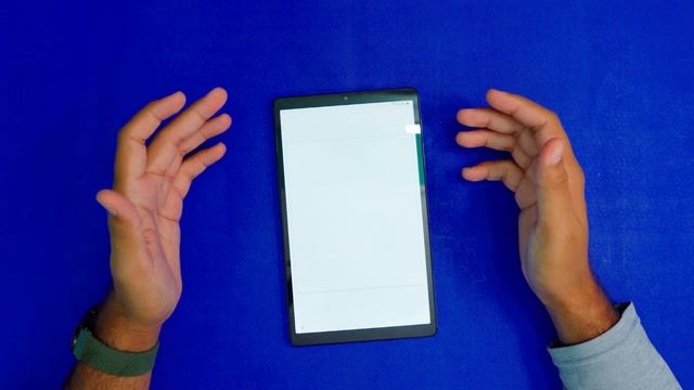 Samsung Galaxy Tab A7 Lite 2021 Unboxing and Giveaway || Best Tablet for Students under ₹12000 смотреть онлайн