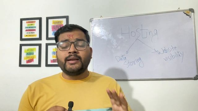 How to Start Web Development from #wordpress | Basics of #websitedevelopment |  PART-01