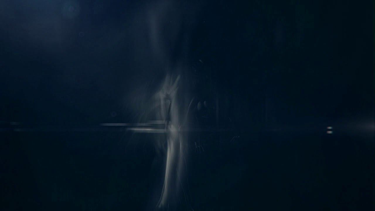 Synergy "Executed VIP" смотреть онлайн