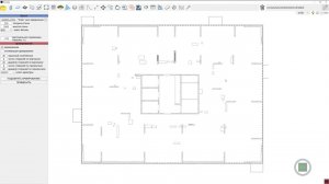 Prometey 3.0 - Создание стен