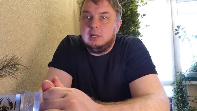 Лекция 05  - Энтомология