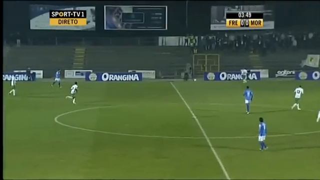 Luis Pedro смотреть онлайн