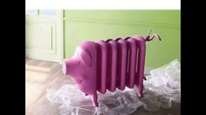 Необычные, полезные и просто красивые вещи для дома! Выбирай!