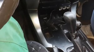 #Swap Land Cruiser Prado 120 5vz fe .Aktobe.