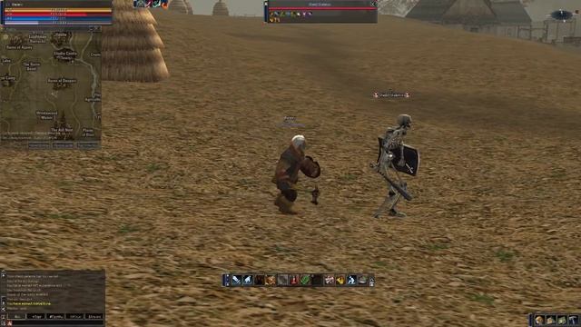 [LINEAGE 2 | LA2-Nostalgia] Немного спойла, костей и угля! (гном - dwarf) [LINEAGE | ЛИНЕЙКА] смотреть онлайн