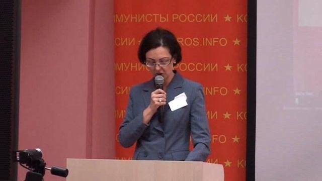 Потеряйко Ангелина 1.wmv