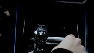 ПЕРВЫЙ В УКРАИНЕ BMW X5 ГИБРИД 2020