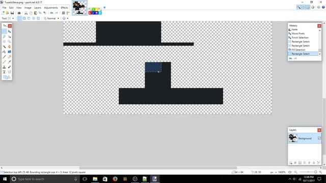 NO LONGER WORKING!! Minecraft PE Better Together - How to make 3D custom skin packs! смотреть онлайн