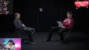 ЭВЕЛОН СМОТРИТ: ПЛЮШКИ - ПОСТАНОВА или НЕТ? / EVELONE РЕАКЦИЯ