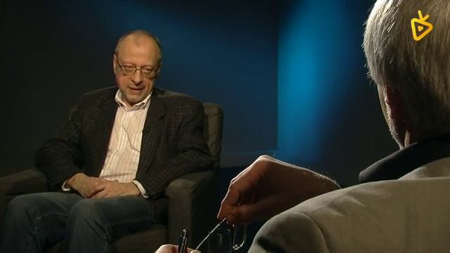Анатолий Баранов: Русский мат. Осмысленный и беспощадный