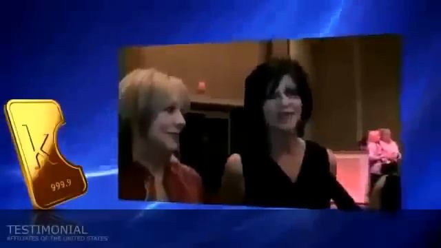 Karatbars производственный комплекс ! смотреть онлайн