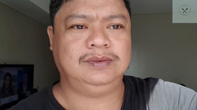 EXPERIENCE ACACIA HOTEL ALABANG | #kusinanimanuel смотреть онлайн