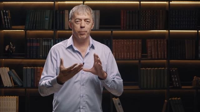 Что ждет нас в августе 2022? Нумерологический прогноз на вторую половину августа!