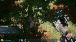 Dark And Light #1 Начальные задания