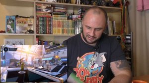 МОИ ИГРЫ НА XBOX ONE / МОЯ КОЛЛЕКЦИЯ / ЧАСТЬ 3