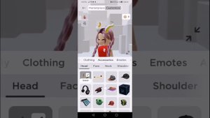 как палучить бесплатные вещи в рб 3 часть