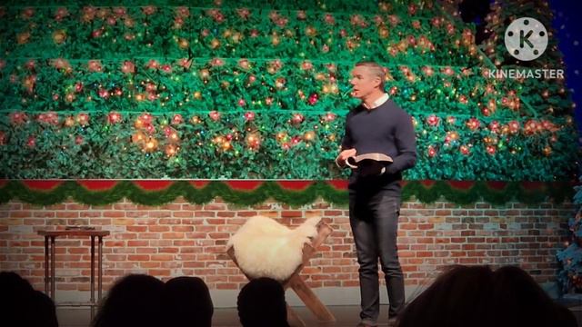 Христианские общины Такомы Life Center and Believers Fellowship смотреть онлайн