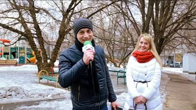 Социальный ролик «МЫСЛИ МАТЕРИАЛЬНЫ». ПРОМО К ПРЕМЬЕРЕ ФИЛЬМА «ЛЮБОВЬ-ЭТО ДЕЛО СЕРДЦА».