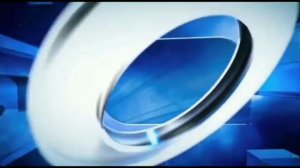 Paramount Animation Entertaiment One Boulder Media Ilion Animation Studios (2022)