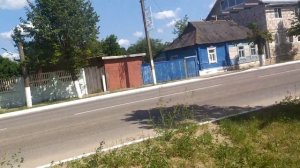 Юхнов- навечно в памяти детства))))