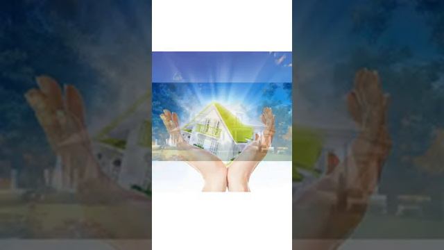 Ты все еще носишь мятую одежду?🙄Почему нельзя носить мятую одежду?