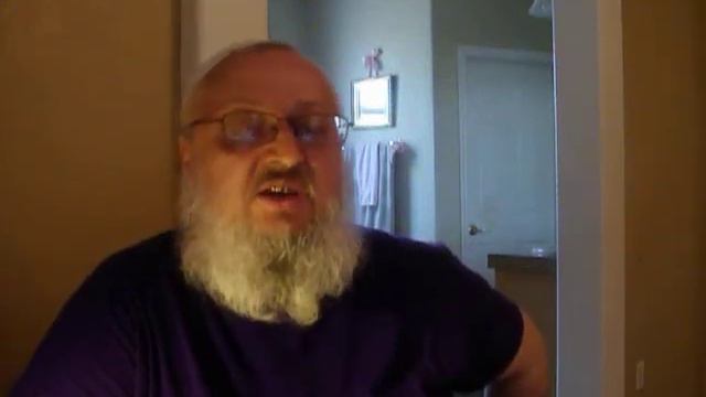 Брешит-указывает на Мессию ЕШУА смотреть онлайн