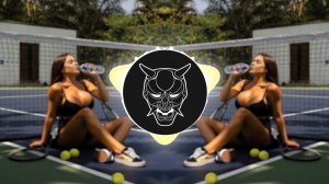 Domitori Taranofu - Akihabara 「 CHILL MUSIC 」 Royalty Free Music | Copyright free