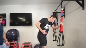 How To Fix Knee Pain For Life! ft. Kneesovertoesguy