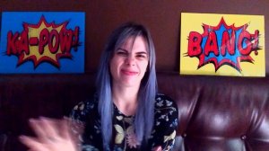 КАК НАЧАТЬ ЖИТЬ САМОСТОЯТЕЛЬНО// ВЗРОСЛАЯ ЖИЗНЬ// +18 // КАК ДОГОВОРИТСЯ С РОДИТЕЛЯМИ