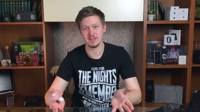 ?Беспроводные наушники AirPods, стоит ли покупать в 2018-19? ОБЗОР? смотреть онлайн