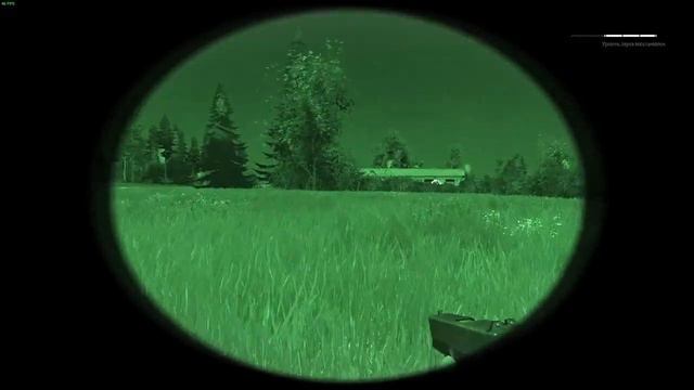 Коробочка-3 жрет все снаряды противника и не умирает смотреть онлайн