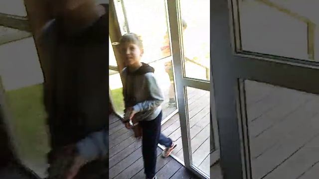 летний лагерь юных плетельщиков лаптей смотреть онлайн