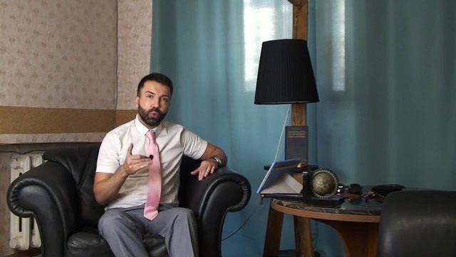 Нежелание иметь детей: свобода или страх? Психоанализ причин.