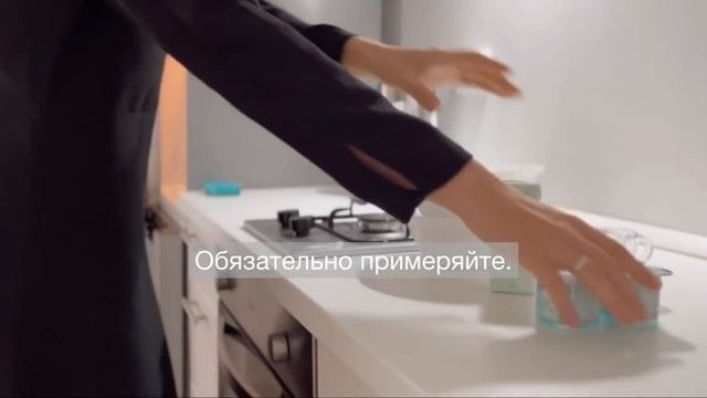 ГЛАВНЫЕ СПОСОБЫ покупать меньше и лучше | Осознанный минимализм