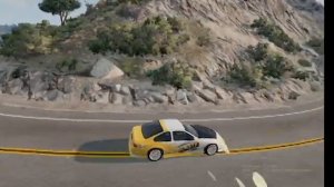 Клип[просто Лера - Мне 20 / PHONK REMIX [VMDMA REMIX]