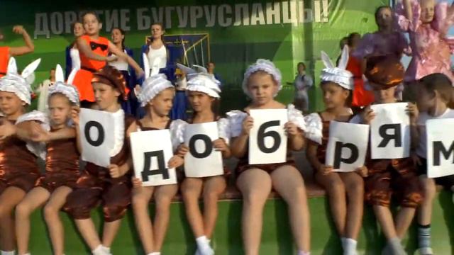 Видеопоздравление для Геннадия Хазанова смотреть онлайн