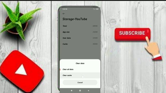 YouTube an error occurred ⚡how to fix an error occurred in youtube ⚡ Kannada ⚡@YashasYashu смотреть онлайн