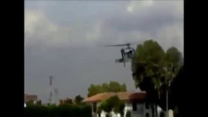 Самые страшные падения самолётов когда либо снятых на камеру!