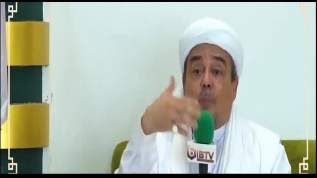 GAWAT‼️HABIB RIZIEQ BONGKAR SKENARIO KASUS KM 50 DAN SINGGUNG FERDY SAMBO смотреть онлайн