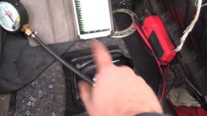 Лучший бензонасос для ВАЗа обладающий суперсилой.