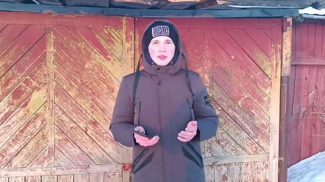 Прогноз МанСити - Брентфорд | УВЕРЕННЫЙ ПРОГНОЗ | АПЛ смотреть онлайн