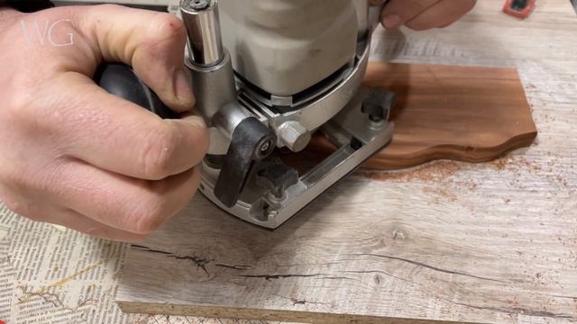 Ключница из сливы своими руками за дорого. смотреть онлайн