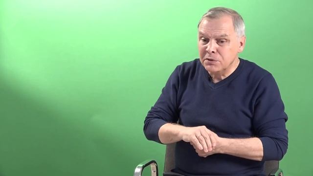 Прокуратура и следственный комитет смотреть онлайн