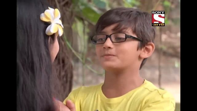 Baalveer - Baalveer Gets Trapped - Ep 282 - Part B - Full Episode - 9th November, 2021 смотреть онлайн