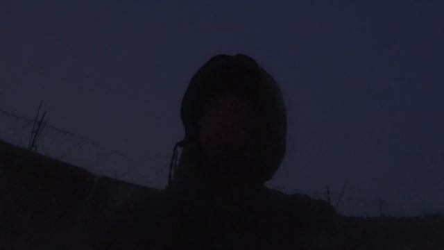 Такого закрытия сезона ещё не было. Болен рыбалкой. Лечиться не буду.